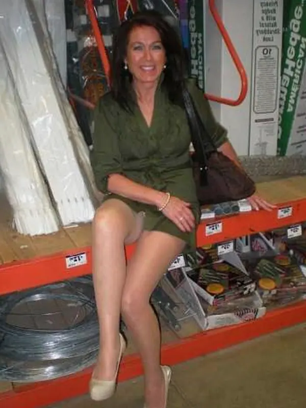 Charlotte, 42 ans, site cougar à Amiens