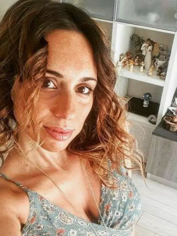 Diane, 53 ans, site cougar à Angers