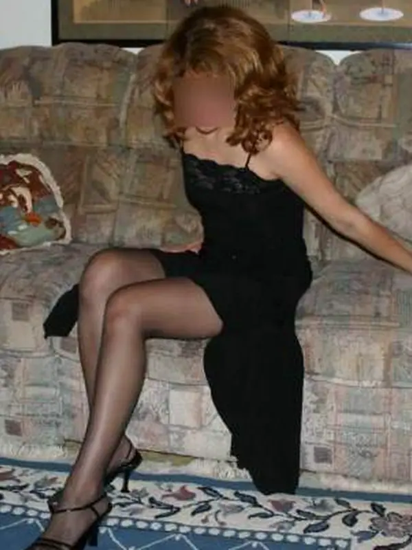 Awa, 45 ans, site cougar à Béziers