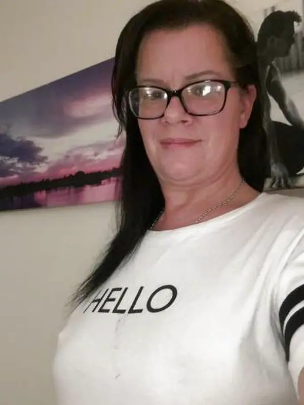Josiane, 62 ans, site cougar à Clermont-Ferrand