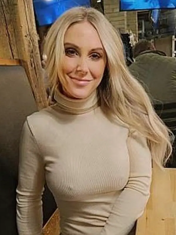 Coline, 40 ans, site cougar à Colmar
