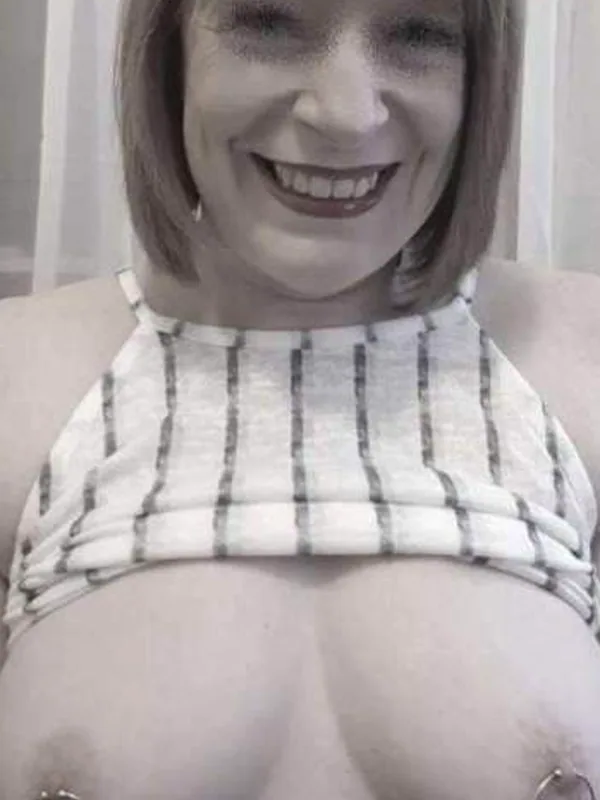 Rebecca, 46 ans, site cougar à Grenoble