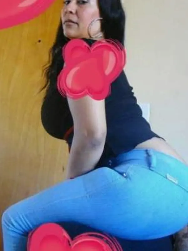 Lydie, 55 ans, site cougar à Limoges