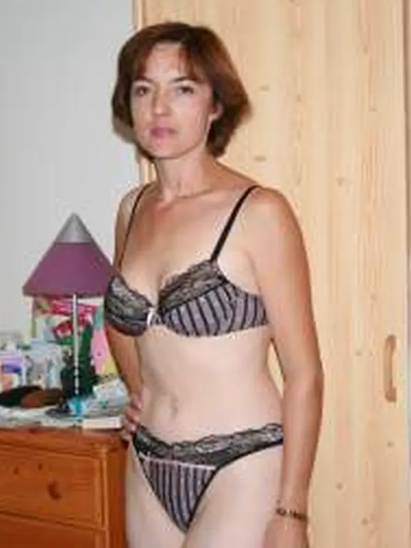 Axelle, 45 ans, site cougar à Nîmes