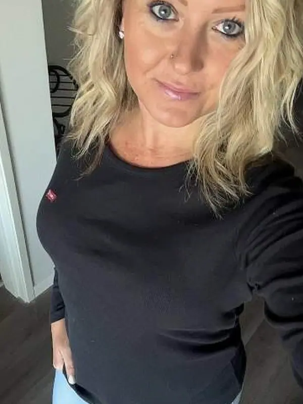 Anne-Sophie, 52 ans, site cougar à Reims