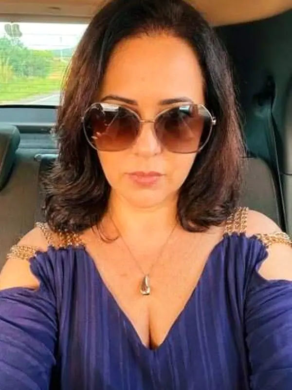Martine, 62 ans, site cougar à Rouen