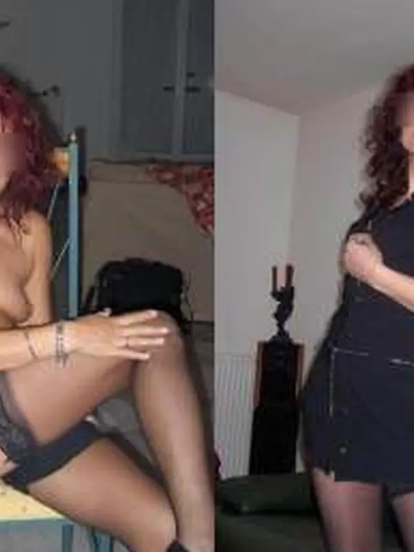 Béatrice, 57 ans, site cougar à Strasbourg