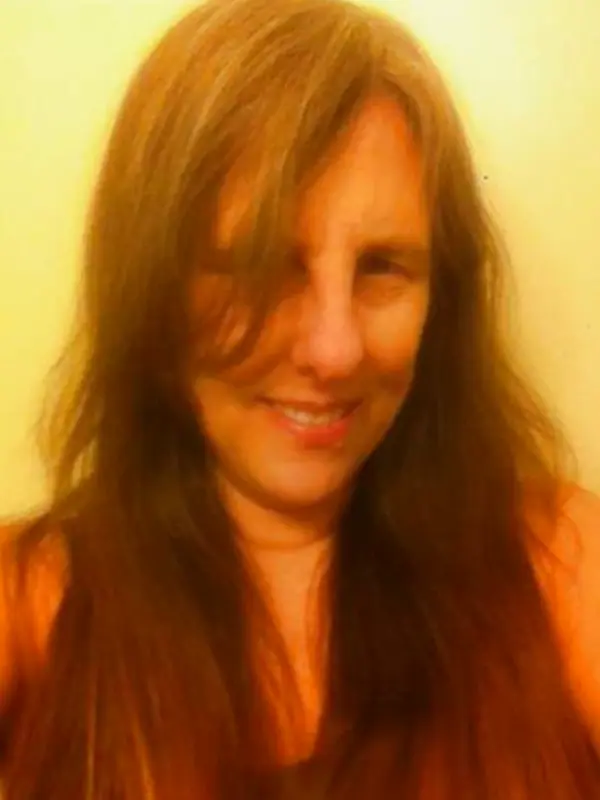 Jeanne, 56 ans, site cougar à Toulon