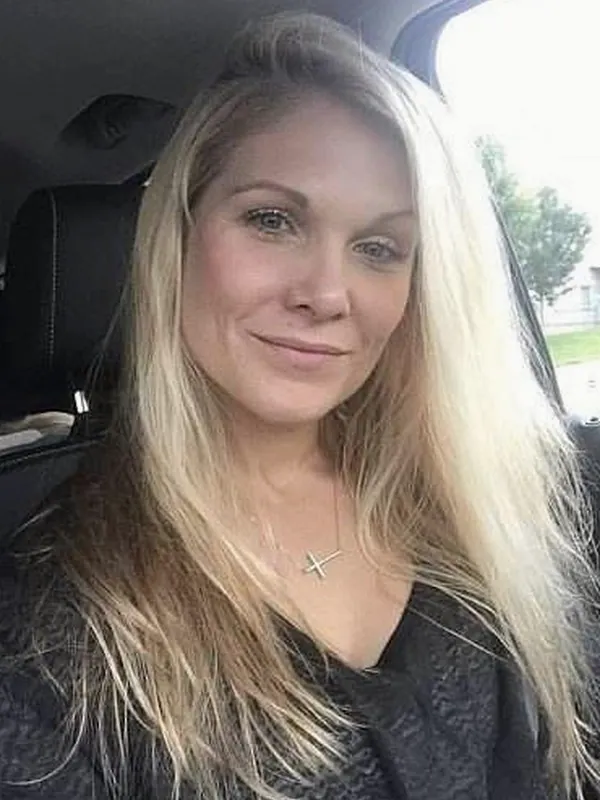 Yasmina, 48 ans, site cougar à Toulon
