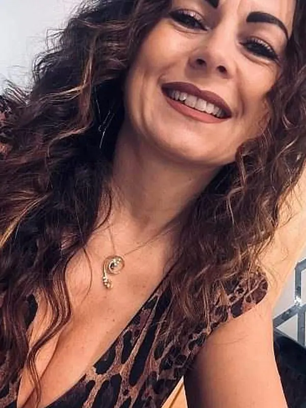 Brigitte, 59 ans, site cougar à Toulouse