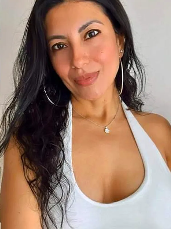 Sophie, 48 ans, site cougar à Tours