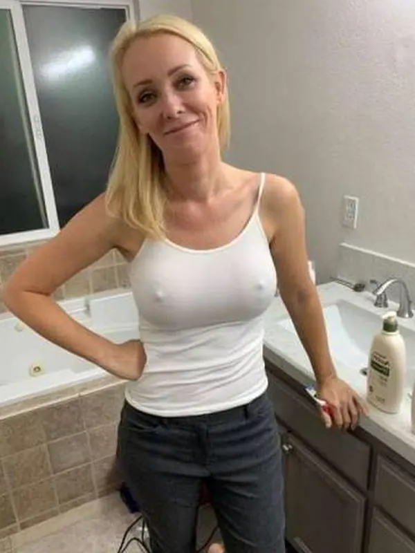 Jenny, 41 ans, site cougar à Villeurbanne