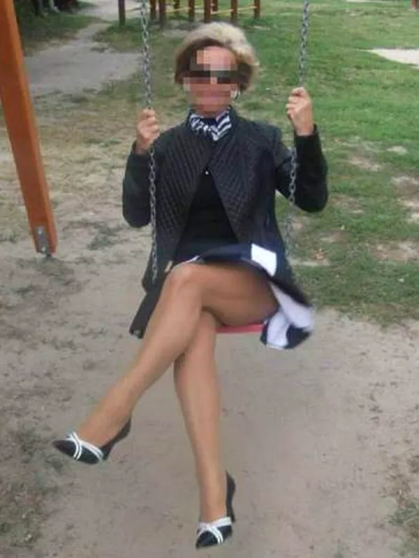Soraya, 47 ans, site cougar à Villeurbanne
